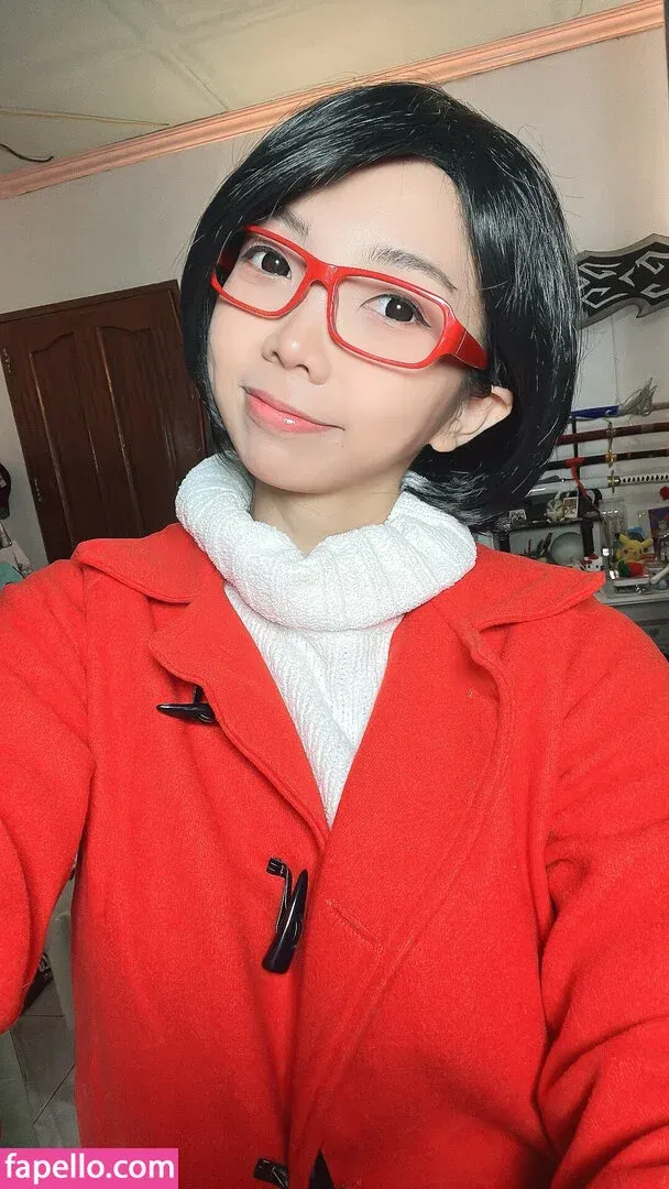 KitzCua / kaiibagz Onlyfans Photo Gallery 