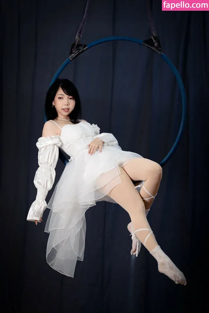 KitzCua / kaiibagz Onlyfans Photo Gallery 