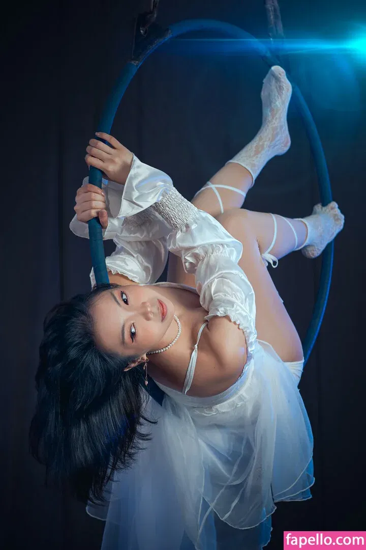 KitzCua / kaiibagz Onlyfans Photo Gallery 