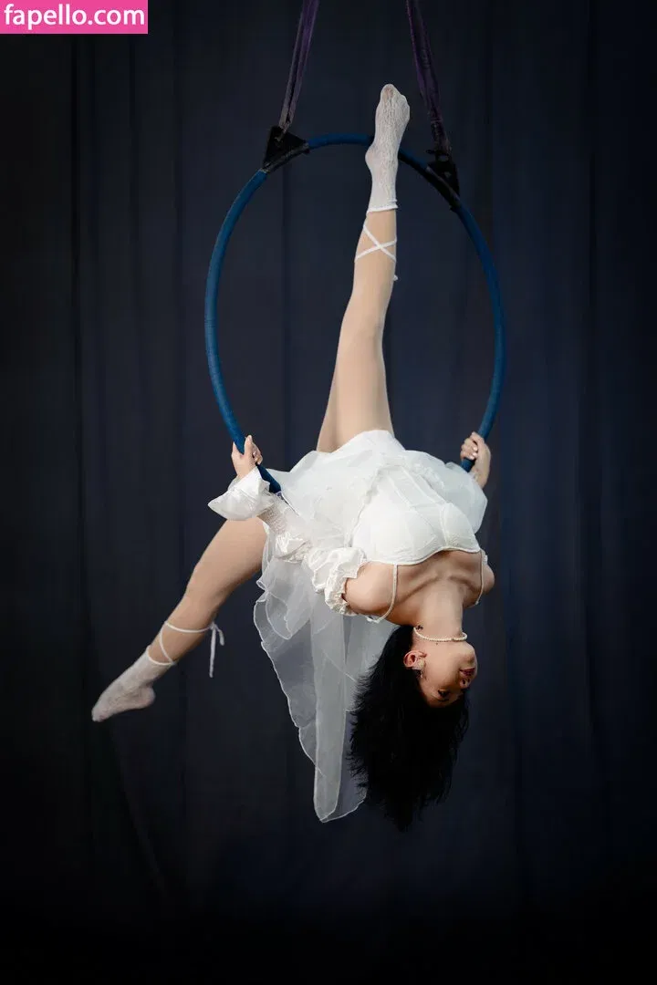 KitzCua / kaiibagz Onlyfans Photo Gallery 