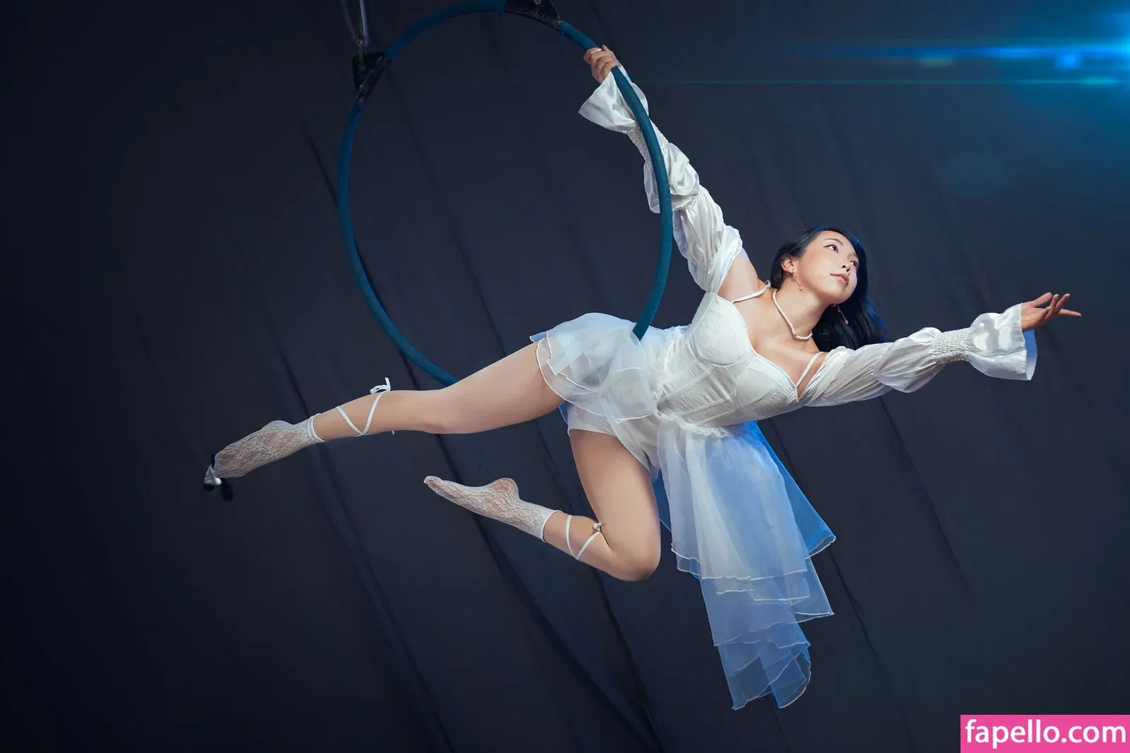 KitzCua / kaiibagz Onlyfans Photo Gallery 