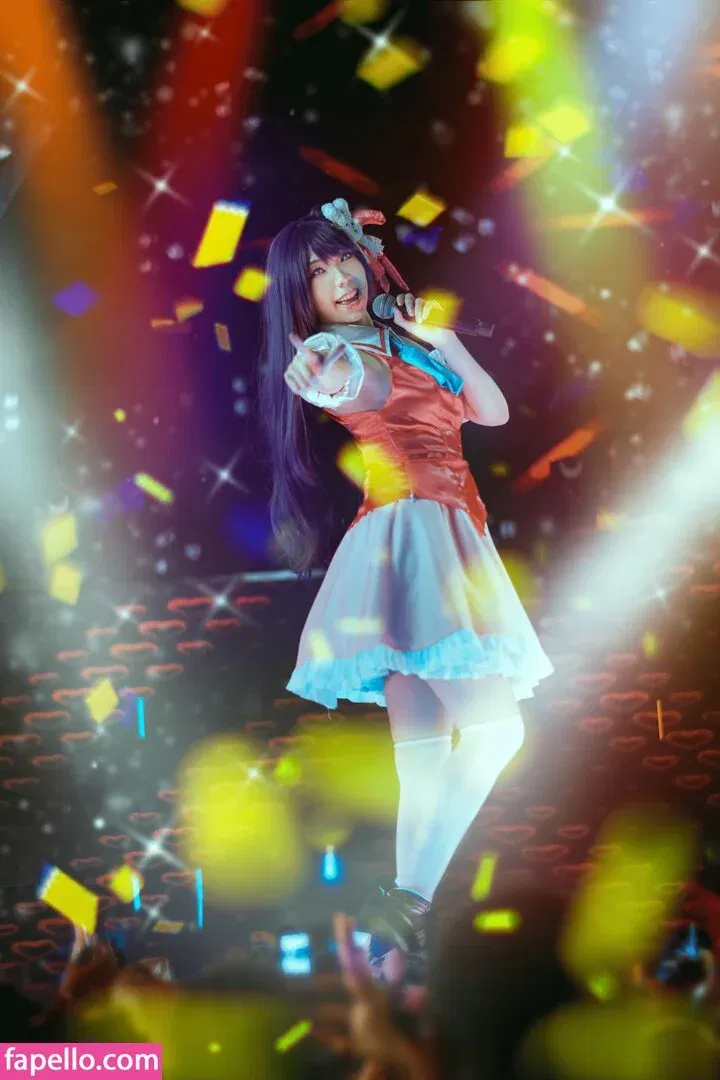 KitzCua / kaiibagz Onlyfans Photo Gallery 