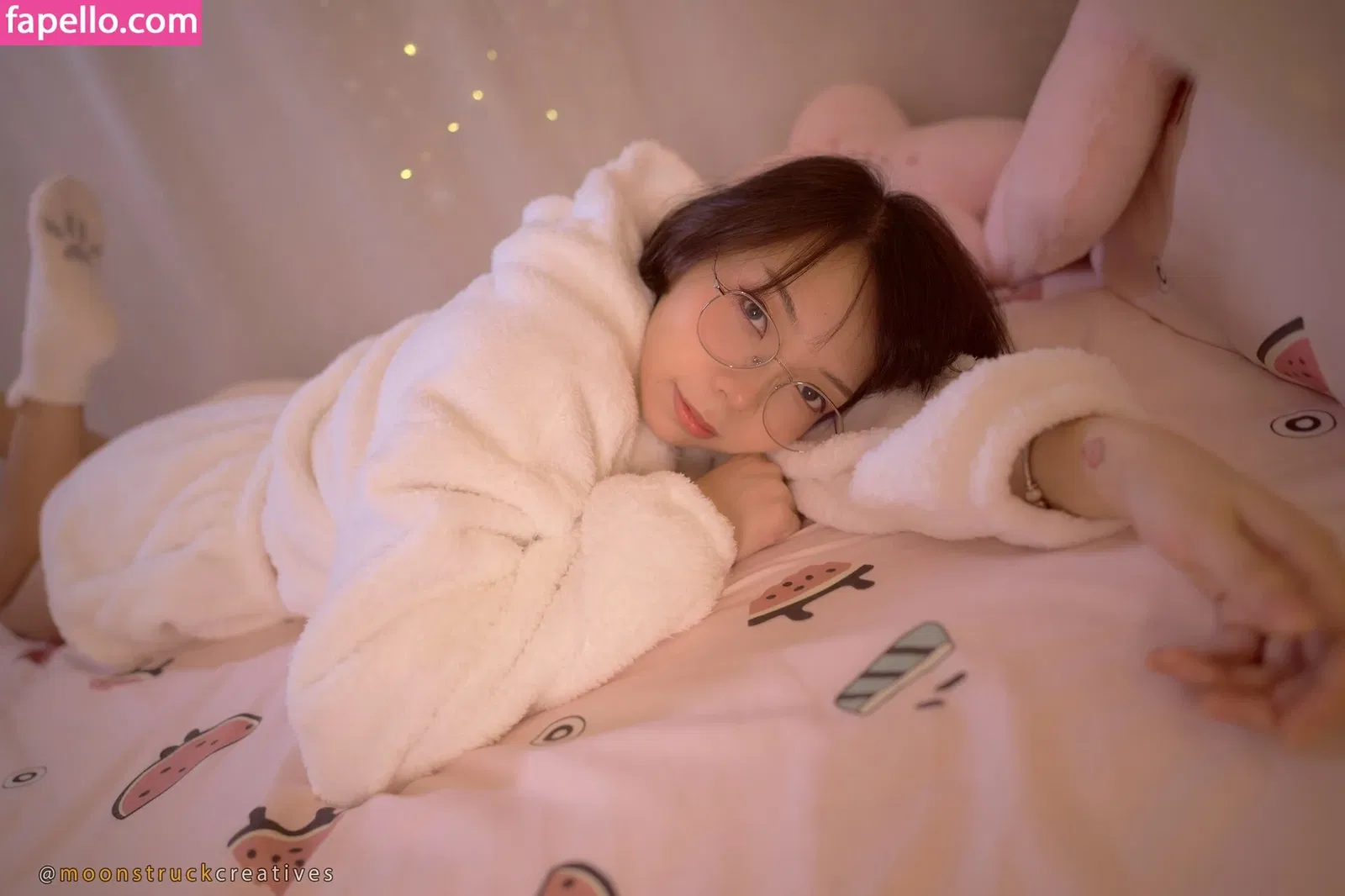 KitzCua / kaiibagz Onlyfans Photo Gallery 