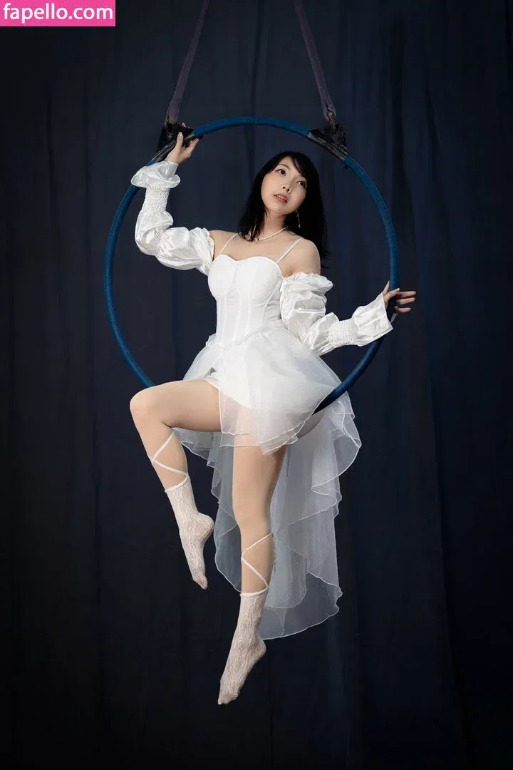 KitzCua / kaiibagz Onlyfans Photo Gallery 