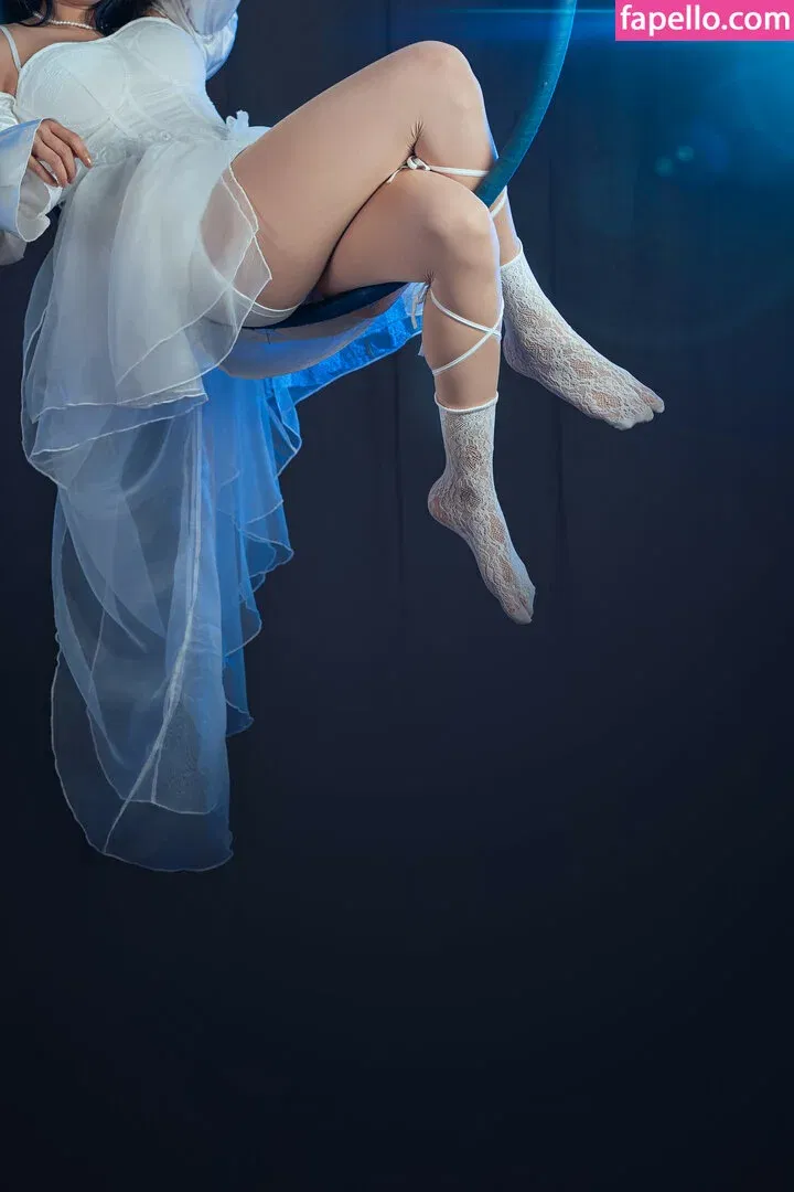 KitzCua / kaiibagz Onlyfans Photo Gallery 