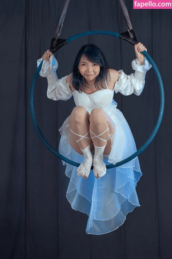 KitzCua / kaiibagz Onlyfans Photo Gallery 