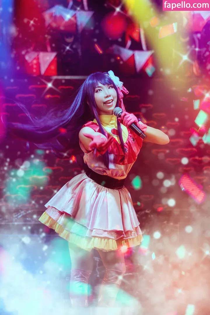 KitzCua / kaiibagz Onlyfans Photo Gallery 