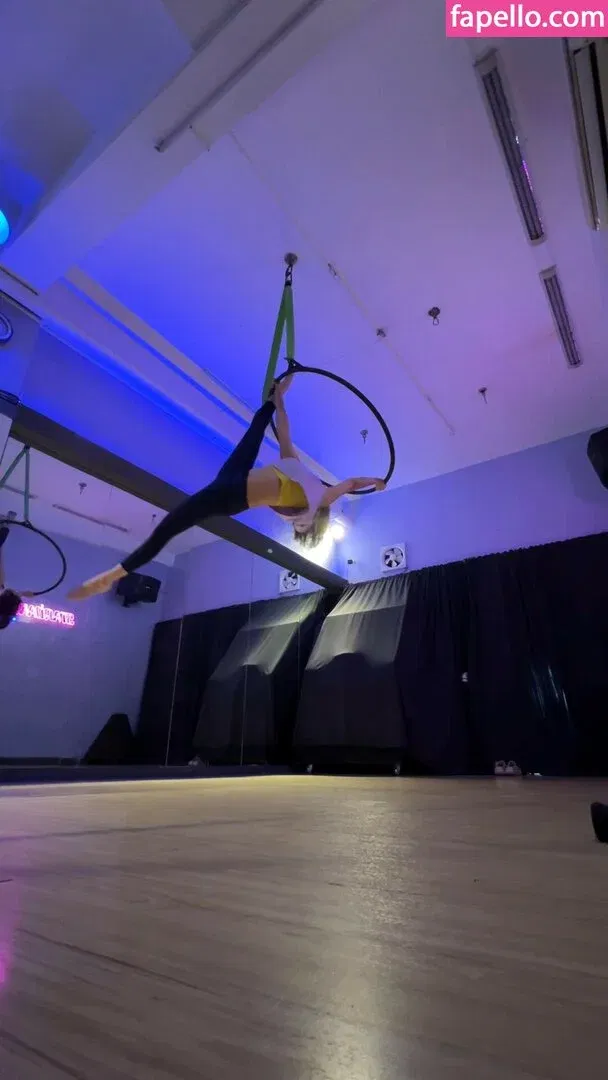 KitzCua / kaiibagz Onlyfans Photo Gallery 