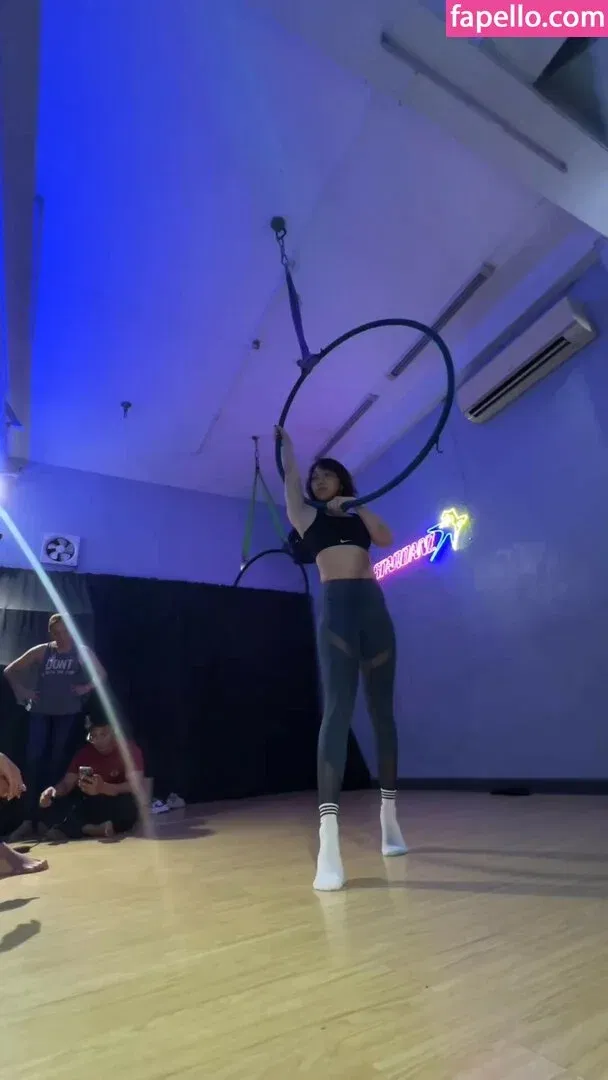 KitzCua / kaiibagz Onlyfans Photo Gallery 