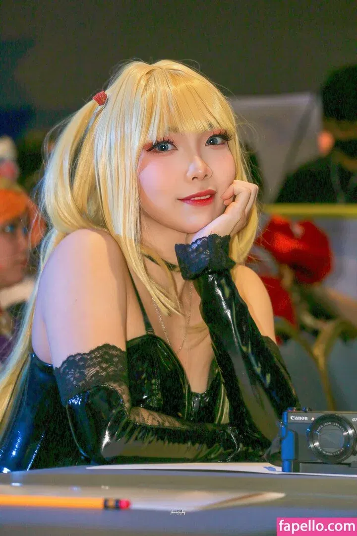 KitzCua / kaiibagz Onlyfans Photo Gallery 