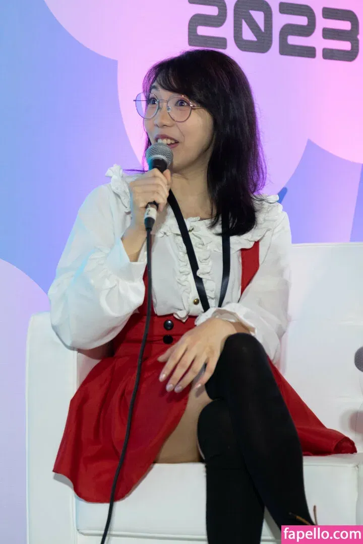 KitzCua / kaiibagz Onlyfans Photo Gallery 