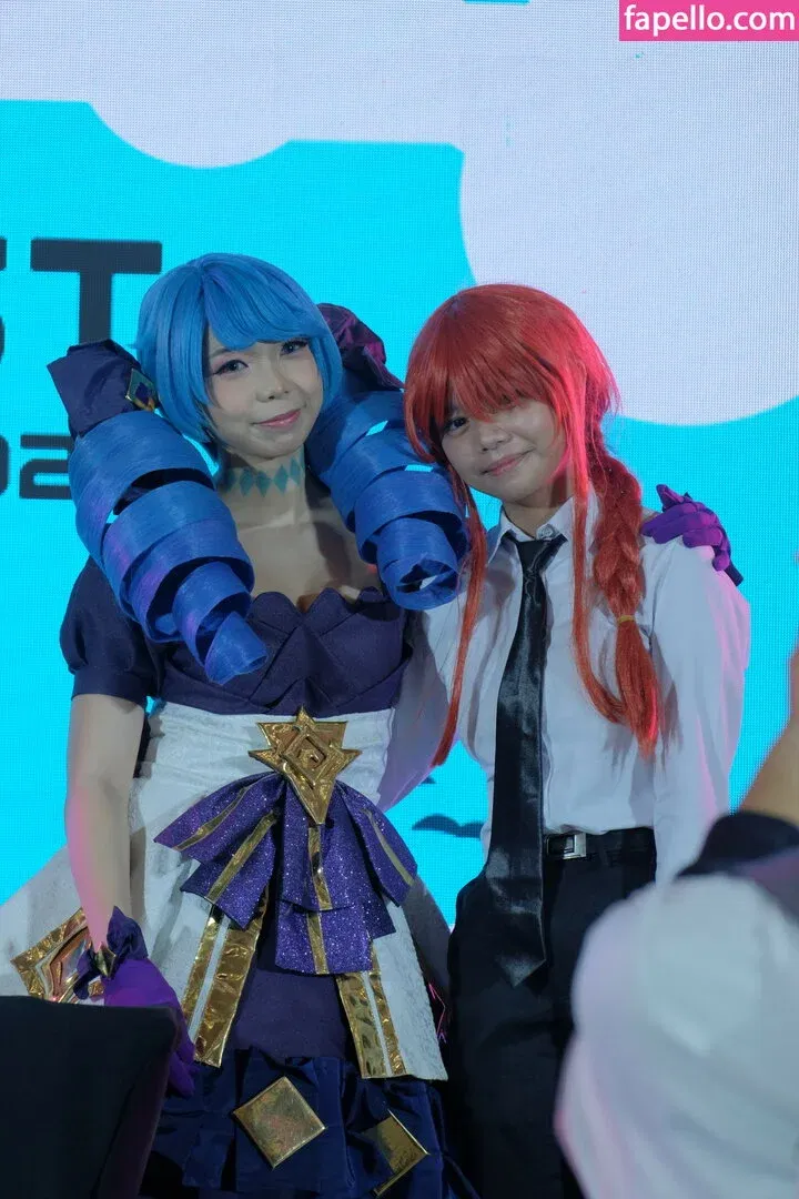 KitzCua / kaiibagz Onlyfans Photo Gallery 