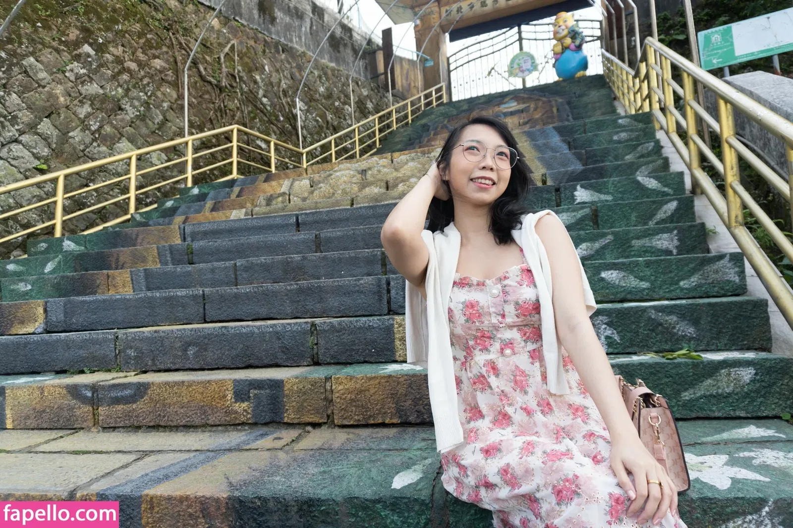 KitzCua / kaiibagz Onlyfans Photo Gallery 