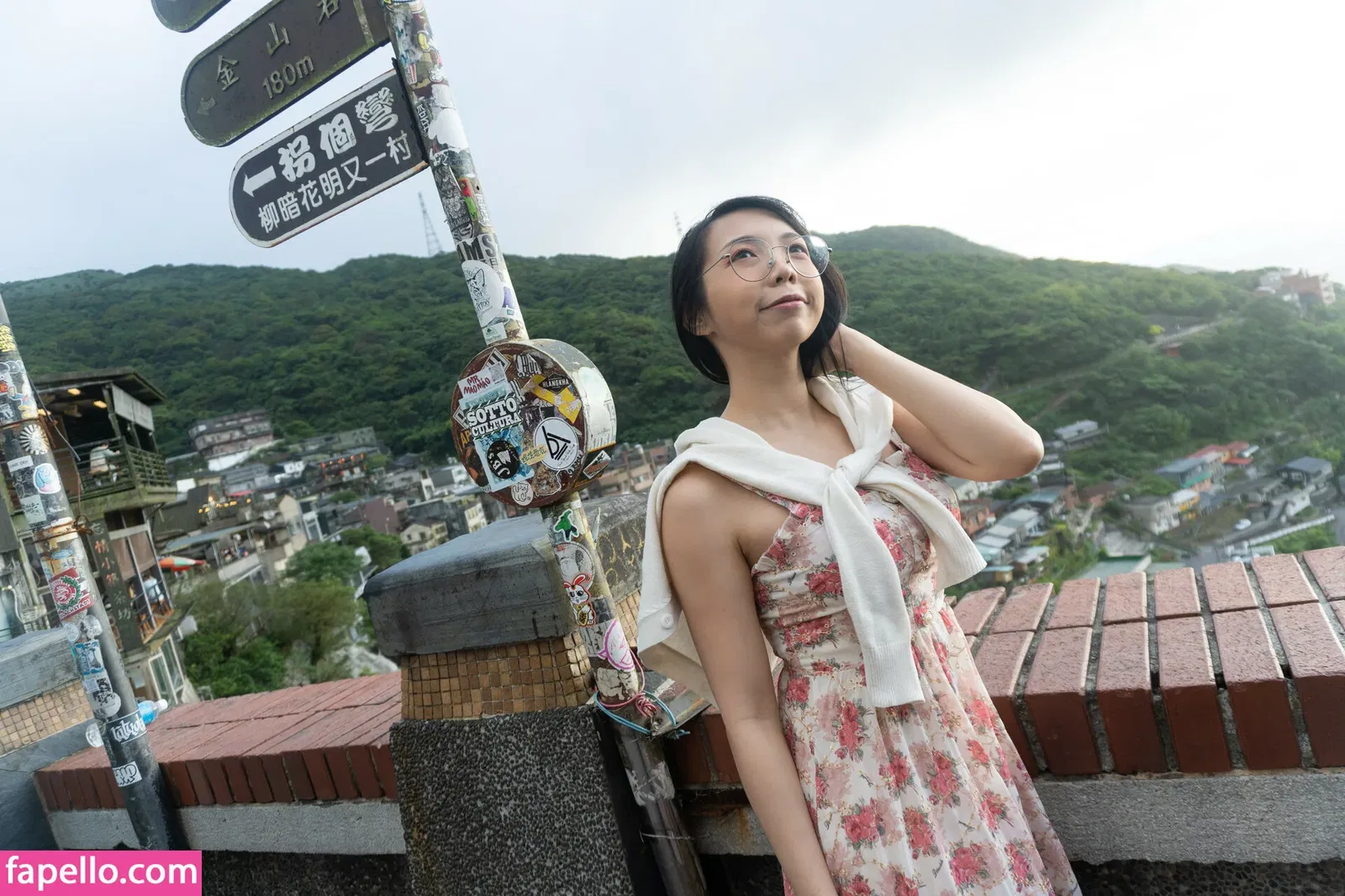 KitzCua / kaiibagz Onlyfans Photo Gallery 