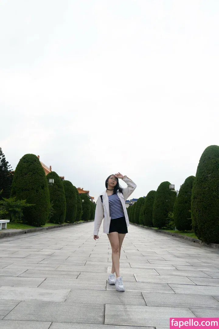 KitzCua / kaiibagz Onlyfans Photo Gallery 