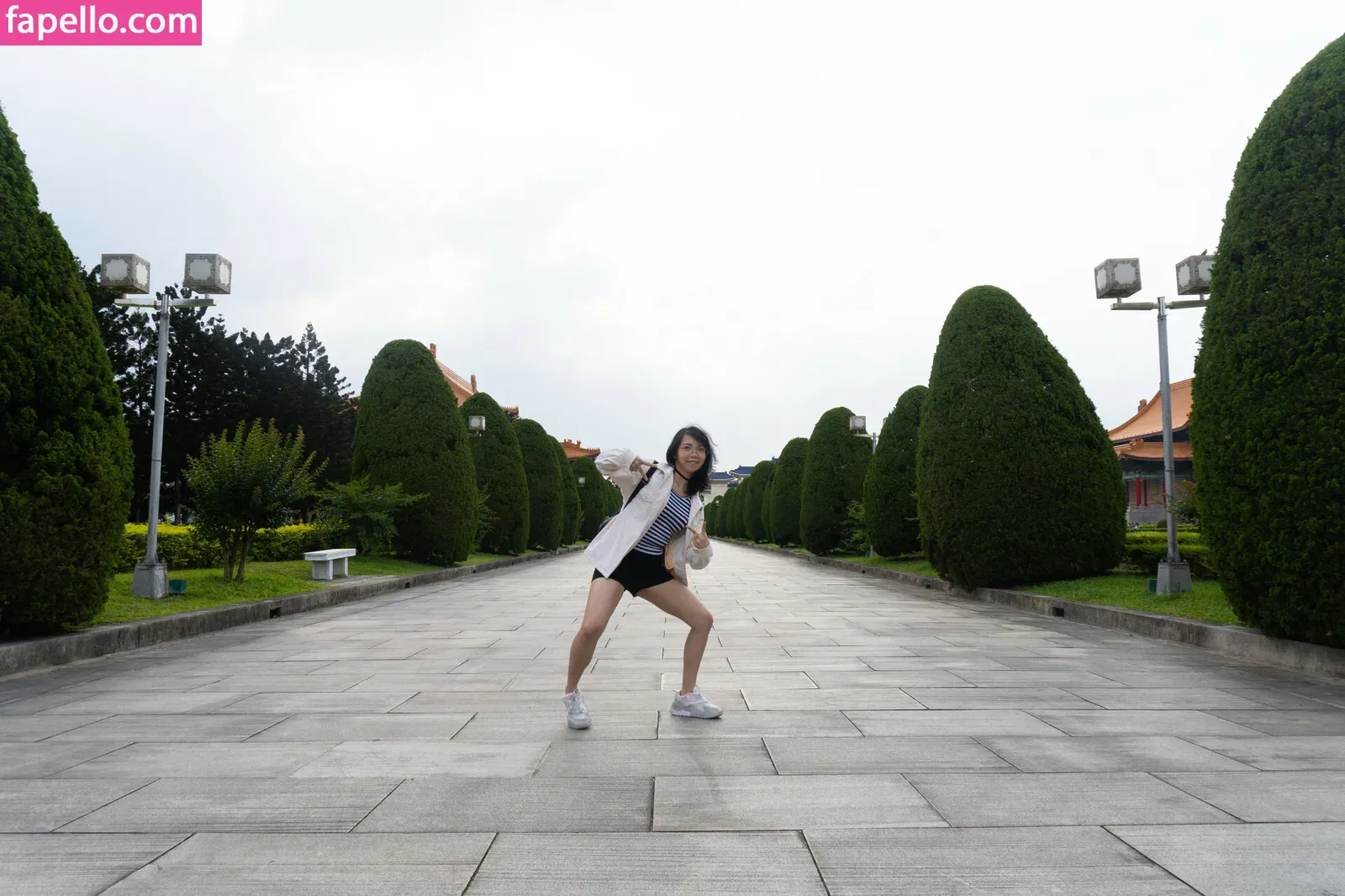 KitzCua / kaiibagz Onlyfans Photo Gallery 