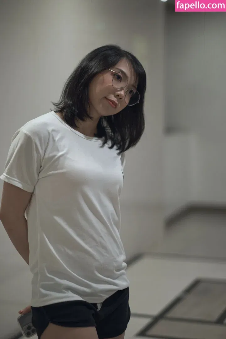 KitzCua / kaiibagz Onlyfans Photo Gallery 