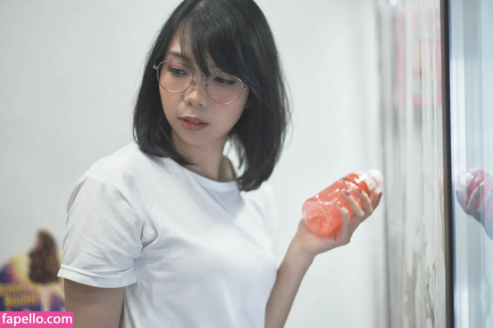 KitzCua / kaiibagz Onlyfans Photo Gallery 