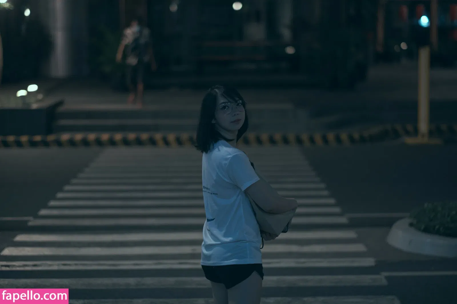 KitzCua / kaiibagz Onlyfans Photo Gallery 