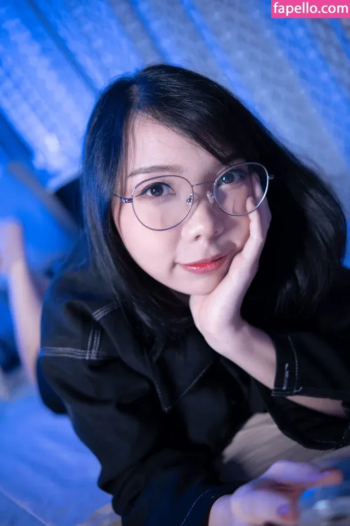 KitzCua / kaiibagz Onlyfans Photo Gallery 