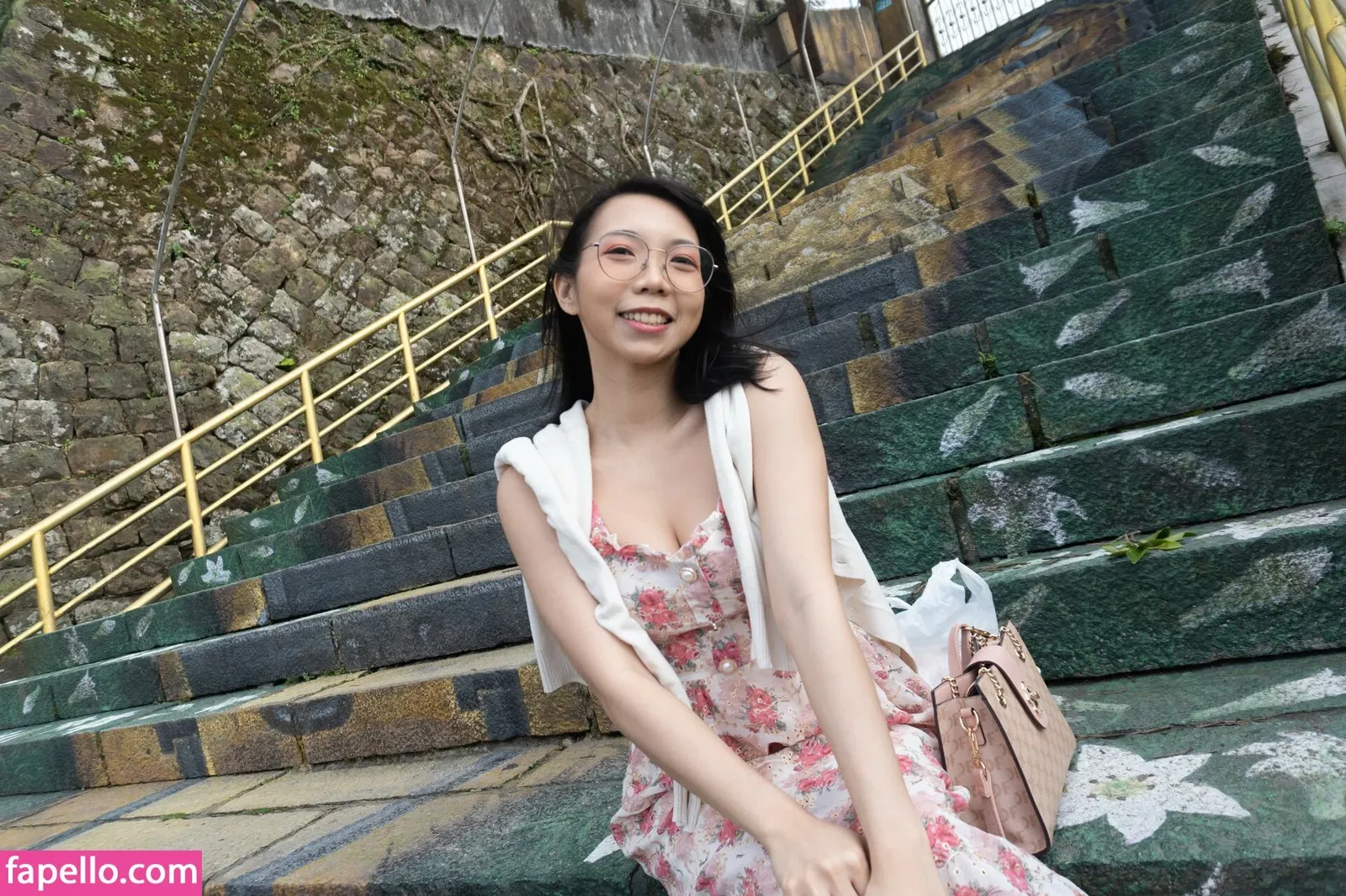 KitzCua / kaiibagz Onlyfans Photo Gallery 