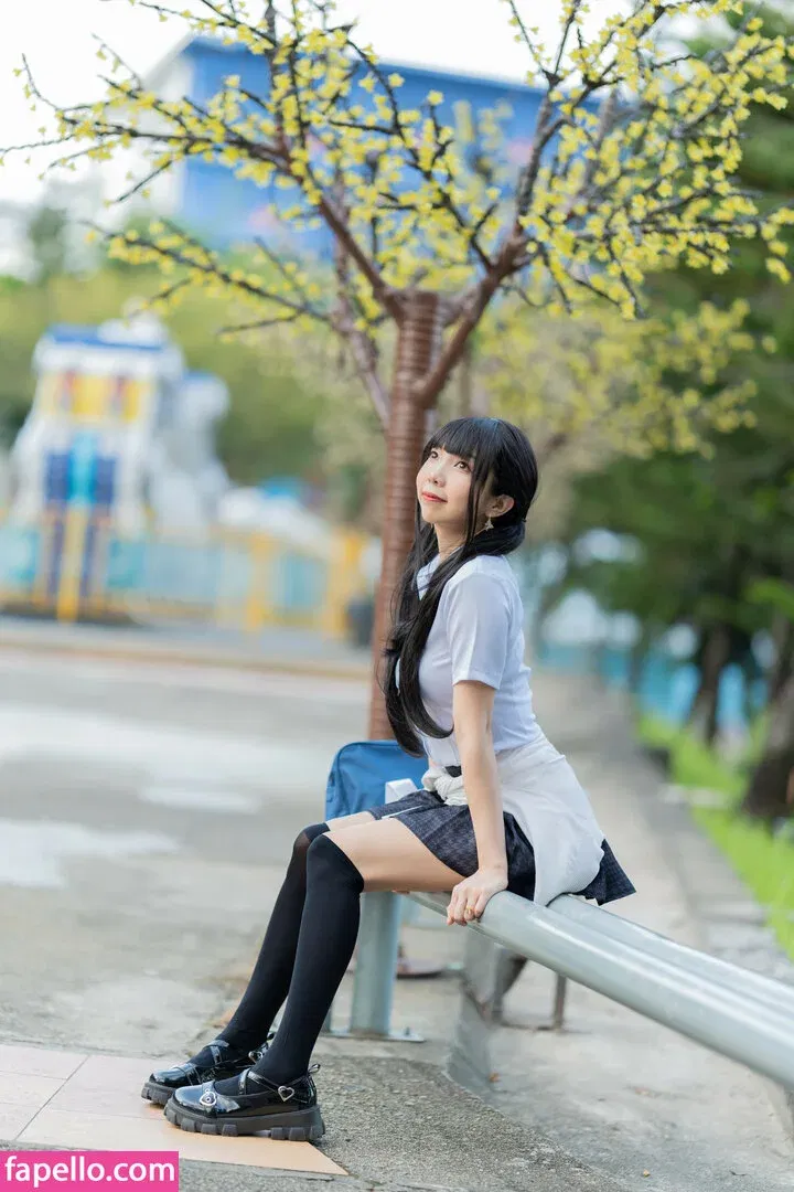 KitzCua / kaiibagz Onlyfans Photo Gallery 