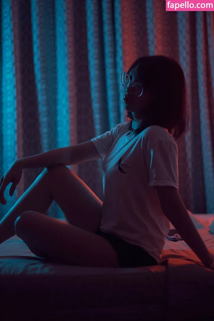 KitzCua / kaiibagz Onlyfans Photo Gallery 