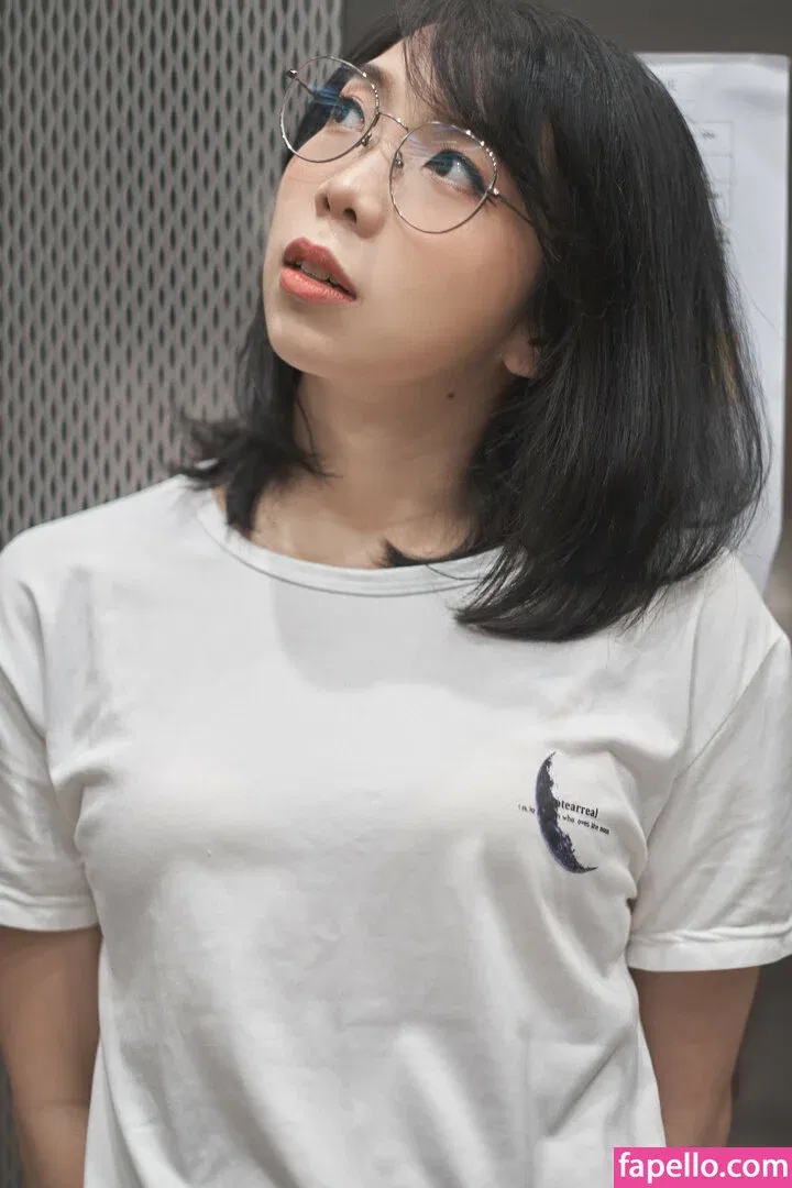 KitzCua / kaiibagz Onlyfans Photo Gallery 