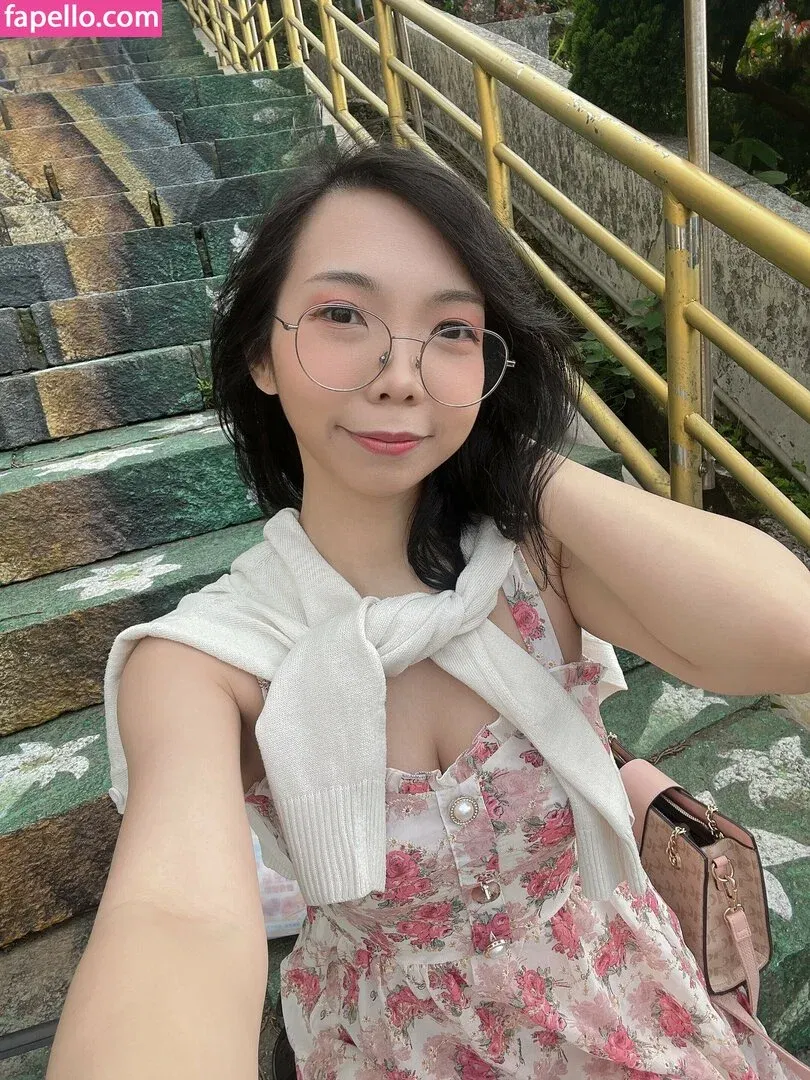 KitzCua / kaiibagz Onlyfans Photo Gallery 