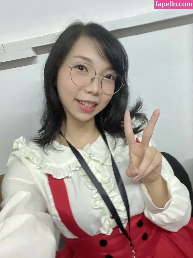 KitzCua / kaiibagz Onlyfans Photo Gallery 