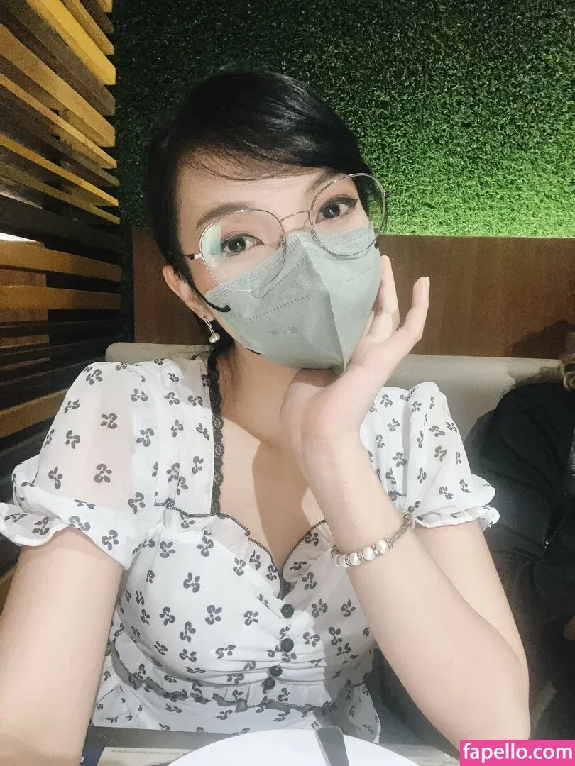 KitzCua / kaiibagz Onlyfans Photo Gallery 