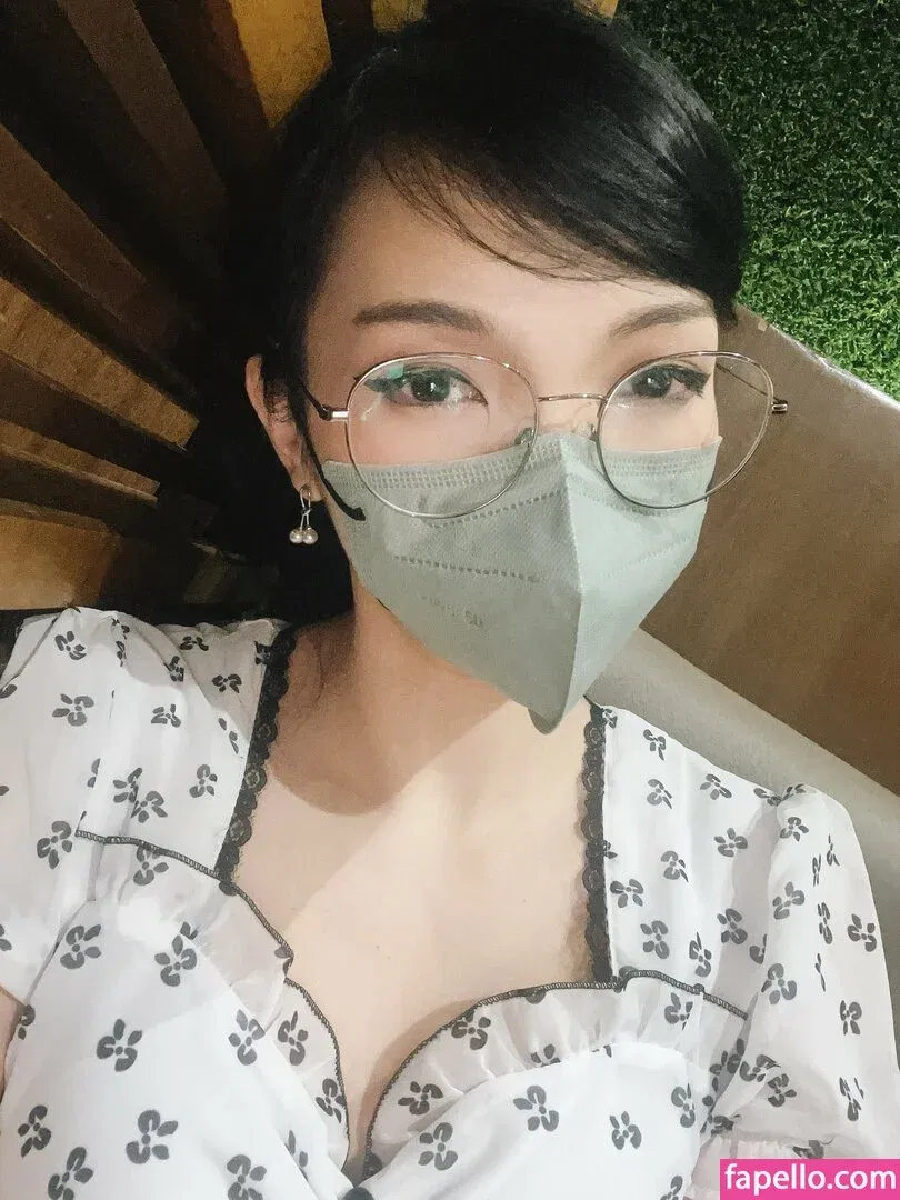 KitzCua / kaiibagz Onlyfans Photo Gallery 