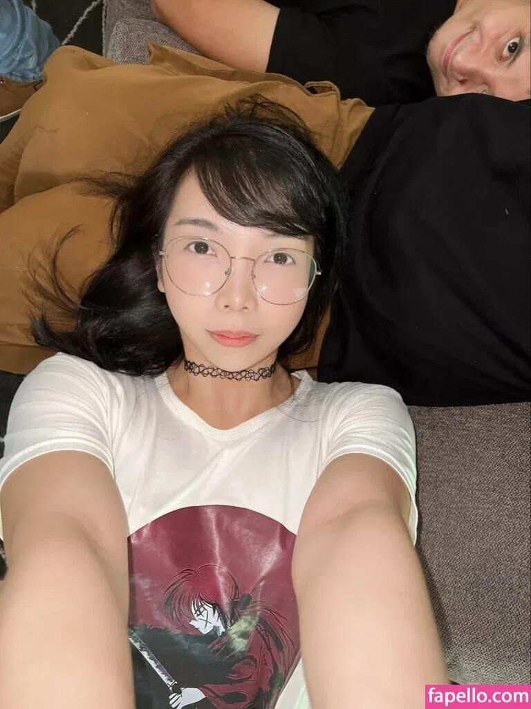 KitzCua / kaiibagz Onlyfans Photo Gallery 