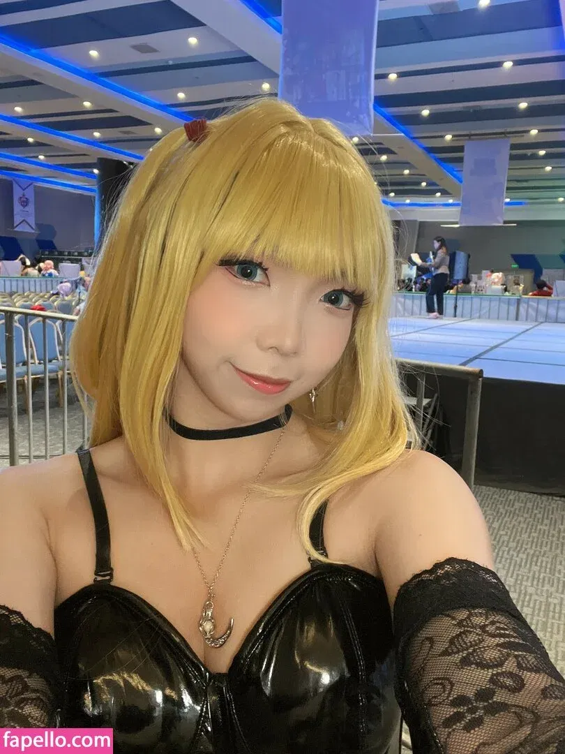 KitzCua / kaiibagz Onlyfans Photo Gallery 