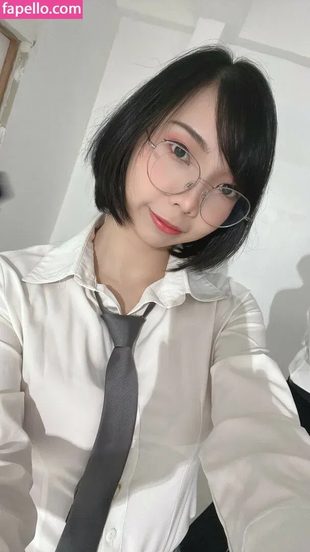 KitzCua / kaiibagz Onlyfans Photo Gallery 