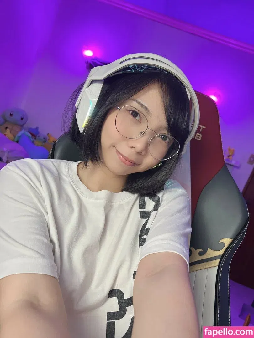 KitzCua / kaiibagz Onlyfans Photo Gallery 