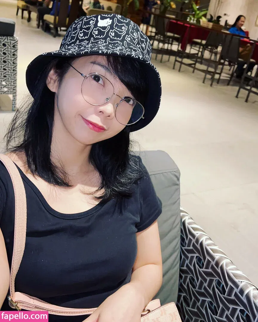 KitzCua / kaiibagz Onlyfans Photo Gallery 