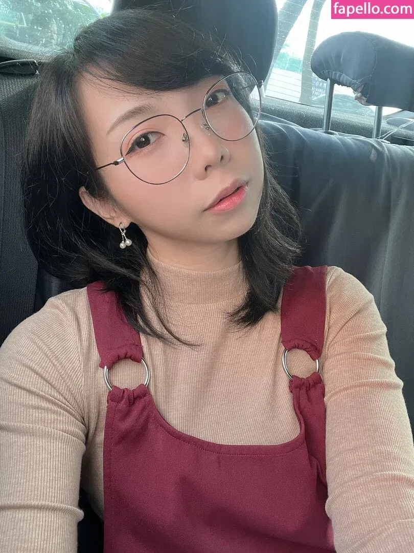 KitzCua / kaiibagz Onlyfans Photo Gallery 