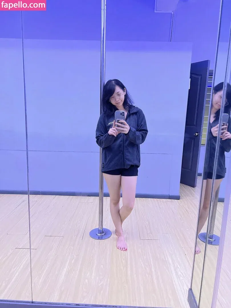 KitzCua / kaiibagz Onlyfans Photo Gallery 