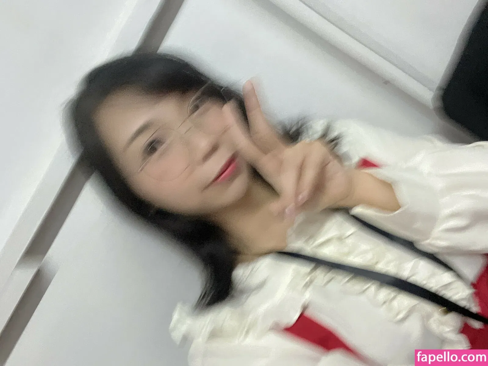 KitzCua / kaiibagz Onlyfans Photo Gallery 