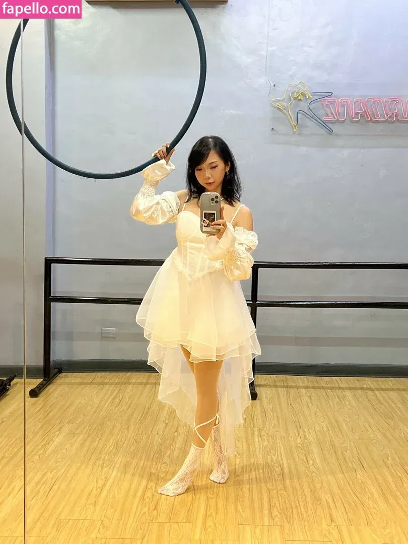 KitzCua / kaiibagz Onlyfans Photo Gallery 