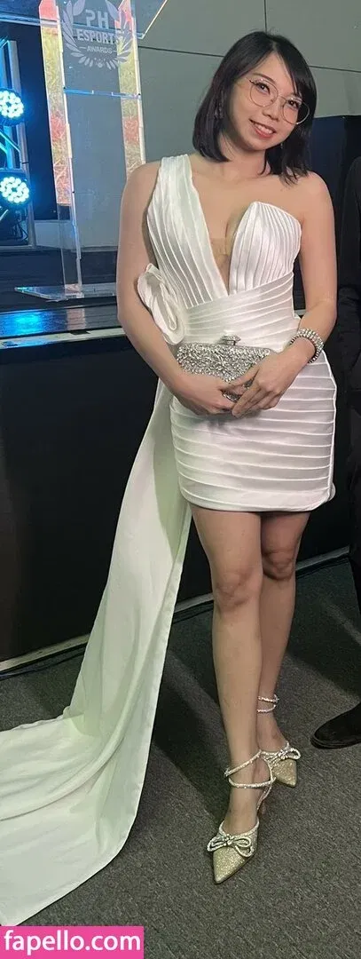 KitzCua / kaiibagz Onlyfans Photo Gallery 