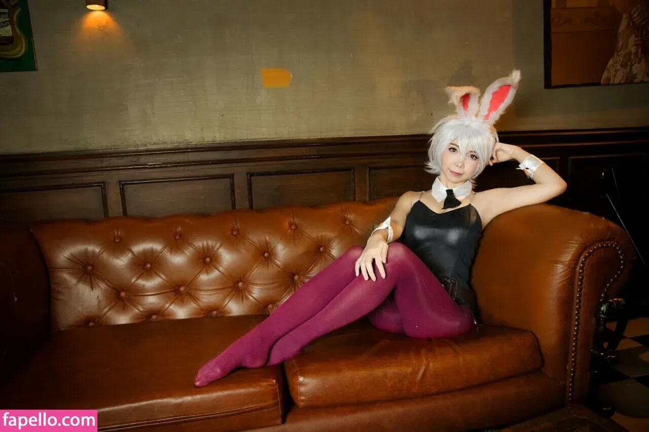 KitzCua / kaiibagz Onlyfans Photo Gallery 