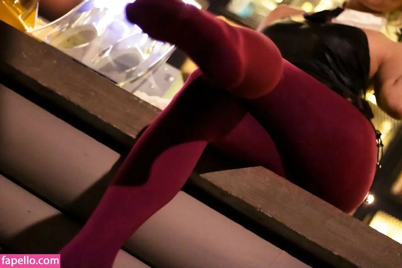 KitzCua / kaiibagz Onlyfans Photo Gallery 