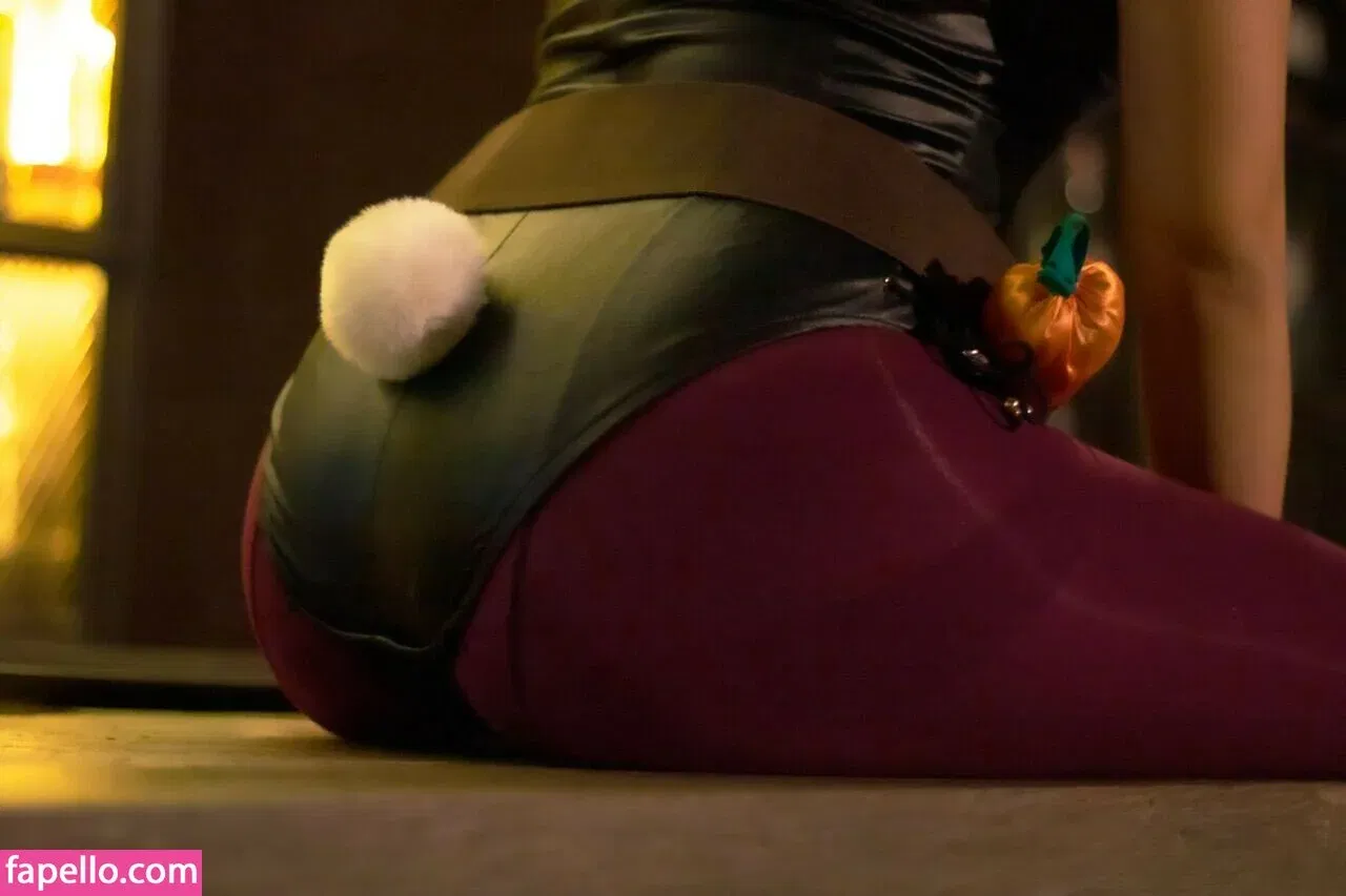 KitzCua / kaiibagz Onlyfans Photo Gallery 