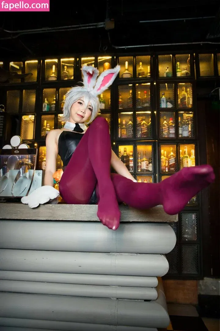 KitzCua / kaiibagz Onlyfans Photo Gallery 