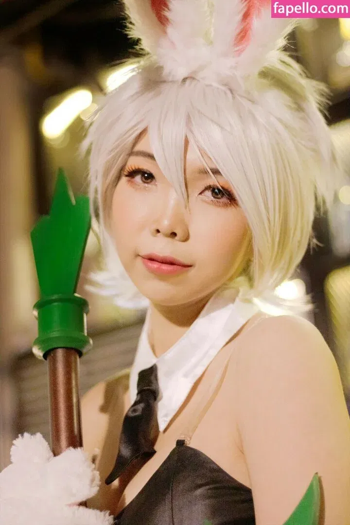 KitzCua / kaiibagz Onlyfans Photo Gallery 