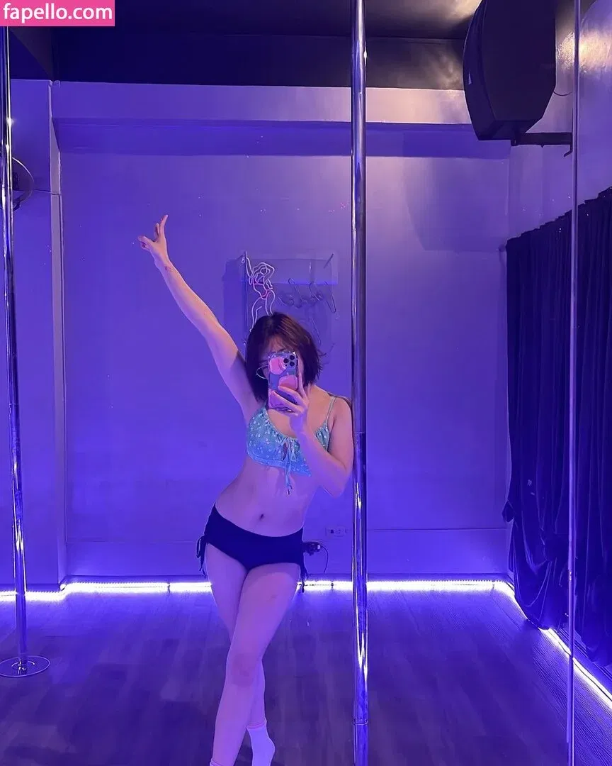 KitzCua / kaiibagz Onlyfans Photo Gallery 