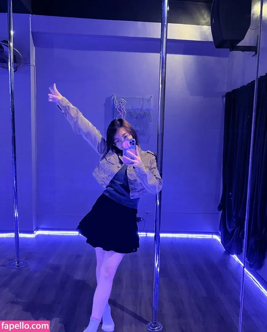 KitzCua / kaiibagz Onlyfans Photo Gallery 