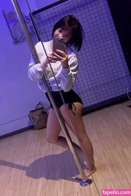 KitzCua / kaiibagz Onlyfans Photo Gallery 